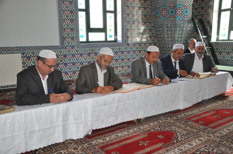 Kuran yarismasi11.JPG
